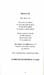 poesie014