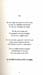 poesie015