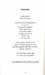 poesie016