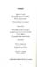 poesie019