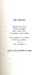 poesie020