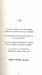 poesie024
